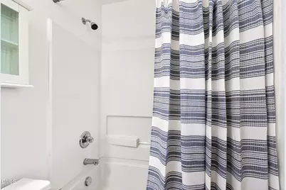 5508 Cottonrose Lane, Raleigh, NC 27606 - Photo 39