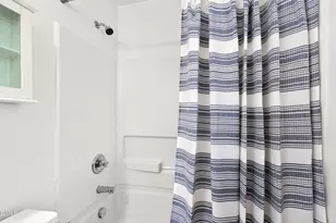 5508 Cottonrose Ln, Raleigh, NC 27606 - Photo 39