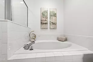 5508 Cottonrose Ln, Raleigh, NC 27606 - Photo 37