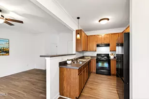 5508 Cottonrose Ln, Raleigh, NC 27606 - Photo 3