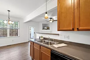 5508 Cottonrose Ln, Raleigh, NC 27606 - Photo 25