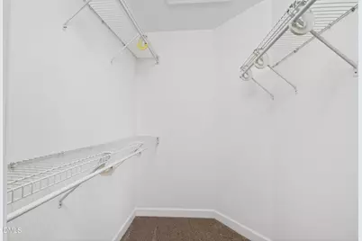 5508 Cottonrose Lane, Raleigh, NC 27606 - Photo 37