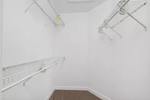 5508 Cottonrose Ln, Raleigh, NC 27606 - Photo 37