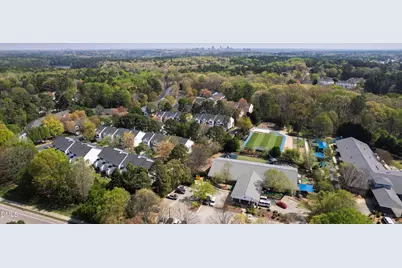 5508 Cottonrose Lane, Raleigh, NC 27606 - Photo 53