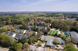 5508 Cottonrose Ln, Raleigh, NC 27606 - Photo 53
