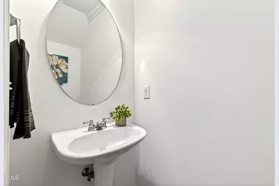 5508 Cottonrose Lane, Raleigh, NC 27606 - Photo 13