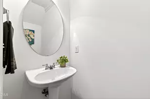 5508 Cottonrose Ln, Raleigh, NC 27606 - Photo 13