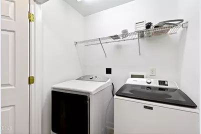 5508 Cottonrose Lane, Raleigh, NC 27606 - Photo 29