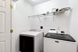 5508 Cottonrose Ln, Raleigh, NC 27606 - Photo 29