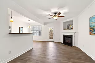 5508 Cottonrose Ln, Raleigh, NC 27606 - Photo 19