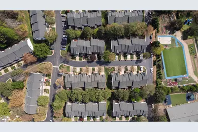 5508 Cottonrose Lane, Raleigh, NC 27606 - Photo 47