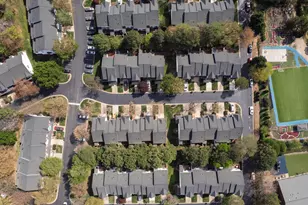 5508 Cottonrose Ln, Raleigh, NC 27606 - Photo 47