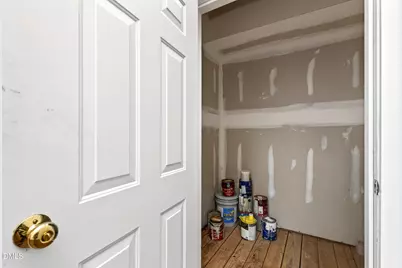 5508 Cottonrose Lane, Raleigh, NC 27606 - Photo 25