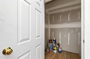 5508 Cottonrose Ln, Raleigh, NC 27606 - Photo 25