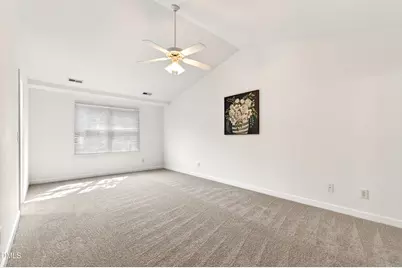 5508 Cottonrose Lane, Raleigh, NC 27606 - Photo 5