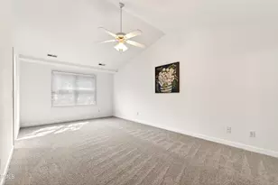 5508 Cottonrose Ln, Raleigh, NC 27606 - Photo 5