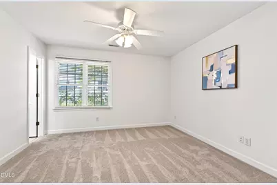 5508 Cottonrose Lane, Raleigh, NC 27606 - Photo 35