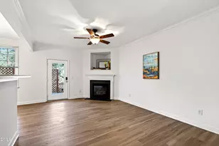 5508 Cottonrose Ln, Raleigh, NC 27606 - Photo 3
