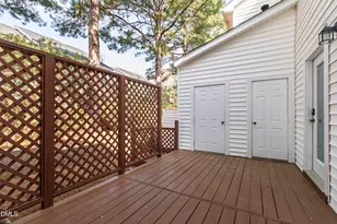 5508 Cottonrose Ln, Raleigh, NC 27606 - Photo 9