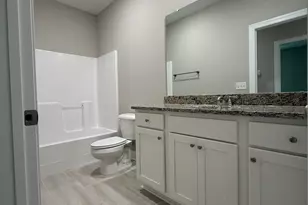 70 Hot Spgs Wy, Benson, NC 27504 - Photo 21