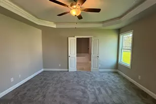 70 Hot Spgs Wy, Benson, NC 27504 - Photo 11