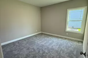 70 Hot Spgs Wy, Benson, NC 27504 - Photo 19