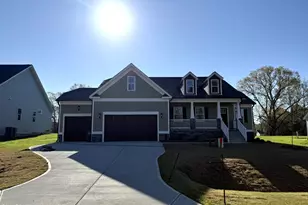 70 Hot Spgs Wy, Benson, NC 27504 - Photo 3