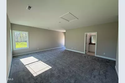 70 Hot Springs Way, Benson, NC 27504 - Photo 23