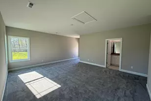 70 Hot Spgs Wy, Benson, NC 27504 - Photo 23