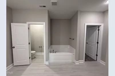 70 Hot Springs Way, Benson, NC 27504 - Photo 13