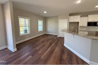 70 Hot Springs Way, Benson, NC 27504 - Photo 9