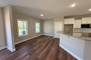 70 Hot Spgs Wy, Benson, NC 27504 - Photo 9