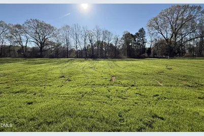 70 Hot Springs Way, Benson, NC 27504 - Photo 29