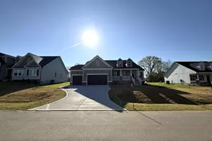 70 Hot Spgs Wy, Benson, NC 27504 - Photo 3