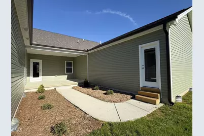 70 Hot Springs Way, Benson, NC 27504 - Photo 27