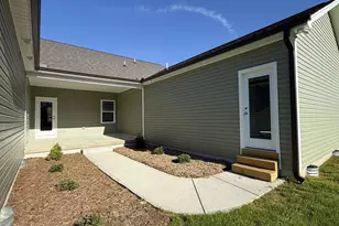 70 Hot Spgs Wy, Benson, NC 27504 - Photo 27