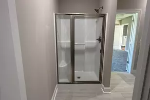 70 Hot Spgs Wy, Benson, NC 27504 - Photo 15