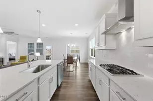 1017 Tamarisk Ln, Durham, NC 27703 - Photo 15