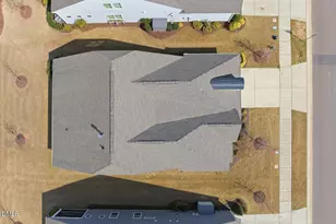 1017 Tamarisk Ln, Durham, NC 27703 - Photo 51