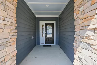 1017 Tamarisk Lane, Durham, NC 27703 - Photo 9