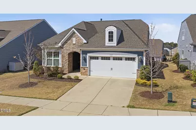 1017 Tamarisk Lane, Durham, NC 27703 - Photo 11