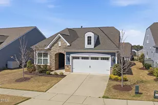 1017 Tamarisk Ln, Durham, NC 27703 - Photo 11