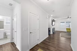 1017 Tamarisk Ln, Durham, NC 27703 - Photo 13