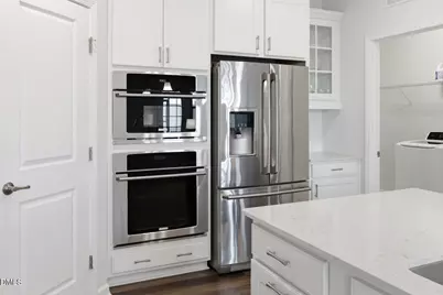 1017 Tamarisk Lane, Durham, NC 27703 - Photo 17