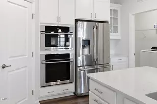 1017 Tamarisk Ln, Durham, NC 27703 - Photo 17