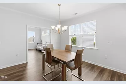 1017 Tamarisk Lane, Durham, NC 27703 - Photo 19