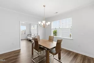 1017 Tamarisk Ln, Durham, NC 27703 - Photo 19