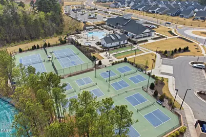 1017 Tamarisk Lane, Durham, NC 27703 - Photo 59