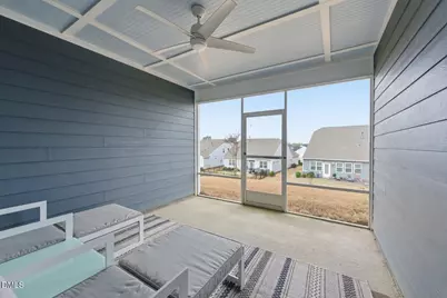 1017 Tamarisk Lane, Durham, NC 27703 - Photo 5