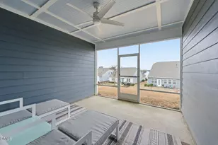 1017 Tamarisk Ln, Durham, NC 27703 - Photo 5